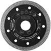 Ausonia Disco Diamantato Ø 230 mm per Gres Porcellanato e Ceramica Ausonia