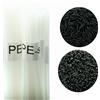 Rosfix Filo Saldatura Plastica PE-HD Bianco - 100g | 260-300°C | Professionale