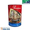TASSANI Vernice Flatting Trasp. Brillante PANAMA SUPERMARINE VARNISH 5L per Legno Barche