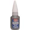 CFG Frenafiletti Cfg - Medio 10ml