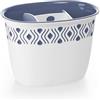 Stefanplast SCOLAPOSATE Tosca Blu *