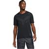 Nike Dri Fit Rdvn RIS 365 Fgx T-Shirt Uomo