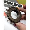 wolagri Ruota libera 1/2" x 1/8" Z=16 per imballatrici W13R016 mod. FB12 FB15 WOLAGRI