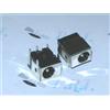 CONNETTORE DI ALIMENTAZIONE DC JACK per ASUS Eee PC 700 701 900 901 904ha 1000