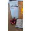 Leuze NUOVO DI ZECCA - Unità di collegamento connettore Leuze MS 304 50116470 - SPE...