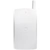 chuango RILEVATORE SENSORE ALLAGAMENTO WIRELESS CHUANGO WI 210,senza fili, per allarmi