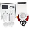 Atlantic'S Allarmi GSM Atlantic'S ATEOS - Kit 7
