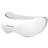Panasonic Eyes and Esthetics White EH-SW67-W dal Giappone 2019 NUOVO