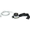 I-Tech Medical Division I-Tech Applicatore Testina Laser LA-500 Head Supporto per ultrasuonoterapia