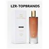 Zara RED ZARA TEMPTATION ELIXIR 80ML PARFUM Donna