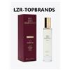 Zara RED ZARA TEMPTATION WINTER 30ML Eau De Parfum Donna