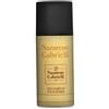 Nazareno Gabrielli Deodorante Donna Nazareno Gabrielli 150ml Spray Deo Parfum + Campioncini Regalo