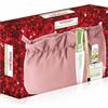 Deborah Pochette DEBORAH Formula Pura Set Regalo Donna Matita Occhi Smalto Rafforzatore