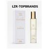 Zara RED ZARA SWEET TEMPTATION 30 ML Eau De Parfum Donna