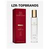 Zara RED ZARA TEMPTATION SUMMER EDP 30ML Donna