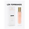 Zara RED ZARA TEMPTATION ELIXIR PARFUM 30 ML Donna