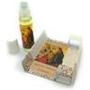Olio di Nardo 10 ml. Unguento profumato. Olio Nardo di Gerusalemme. Nard Oil
