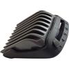 Does not apply Cappuccio Regolabile 3-7 Mm CP0810 Compatibile Con Philips Multigroom MG3710 MG3