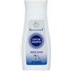 Krauterhof Kräuterhof Coffein Shampoo Doppel Effekt 250ml Shampoo alla Caffeina Antiforfora