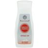 Kräuterhof Krauterhof Sensitive Shampoo Naturale 2 in 1 Antiforfora ed anti-prurito 250 ml