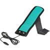 I-Tech Applicatore Fascia Terapeutica FTI1000 Magnetoterapia ad alta frequenza