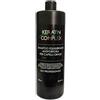 KERATIN COMPLEX SHAMPOO EQUILIBRANTE E ANTIFORFORA PER CAPELLI GRASSI 1000ML