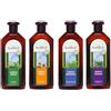 Krauterhof Trestan Kräuter Kurbad 500 ml Bagno doccia Rilassante Favorisce la Circolazione