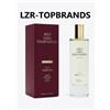 Zara RED ZARA TEMPTATION WINTER 80ML Eau De Parfum Donna