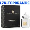 Matin Martin LIMITLESS 100ML Eau De Parfum Uomo ORIGINALE !!!
