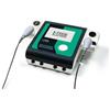 I-Tech Medical Division I-Tech Reatherm Dispositivo Medico Diatermia Professionale Capacitivo-Resistivo