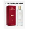 Zara RED ZARA TEMPTATION SUMMER 80ML Eau De Parfum Donna