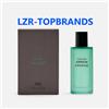 Zara GREEN SAVAGE 40 ML Eau De Toilette Uomo
