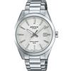 Casio Orologio Casio Edifice Quarzo Uomo EFV-160D-7AVEF