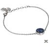 Boccadamo Bracciale BOCCADAMO FSBR02