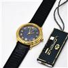 Lorenz Orologio Lorenz donna laminato in oro LO.12