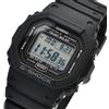 CASIO GW-5000U-1JF [G-SHOCK 20 ATM Waterproof Solar] Japan Domestic New