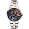 Alviero Martini ALV by ALVIERO MARTINI Orologio Uomo Acciaio NEW COLLECTION ALV0007 + POCHETTE !