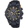 Casio Orologio Uomo Casio Edifice Sospensione EFS-S640ZE-1AJR 50° ANNIVERSARIO Limi...