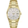 Bulova Orologio Quarzo Uomo Bulova Super Seville 97B223
