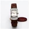 Damiani Orologio Ego di Damiani con Diamanti A.27