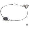 Boccadamo Bracciale BOCCADAMO FS_BR05