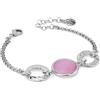 Boccadamo Bracciale donna gioielli Boccadamo Crisette XB1034R