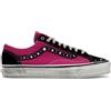 Vans OTW Old Skool 36 Pearlized Pack Pink Black - 40.5 EU