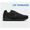 AIR MAX COMMAND 629993-020 Casual Sport Gym Scarpe Uomo EU - 40 / 46