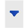 RRD SLIP REVO KLAUS - BLUE ROYAL - 23274-63