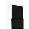 RRD PANTALONE REVO OLIVIA WOM - NERO - 25853-10