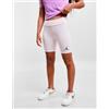 NIKE BIKER JORDAN - ROSA - 45A856-A9Y