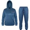Alviero Martini Set Donna Homewear ALVIERO MARTINI Felpato