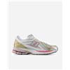 NEW BALANCE 1906 - ARGENTO/ORO - U1906RCH