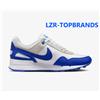 Nike Air Max PEGASUS 89 Casual Sport Gym Scarpe Uomo EU-42,5/43 / 44,5 / 45 / 46